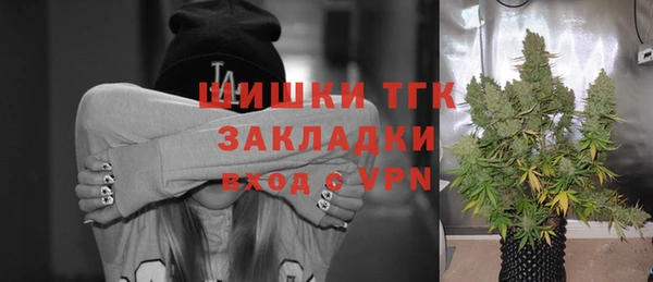 ГАЛЛЮЦИНОГЕННЫЕ ГРИБЫ Армянск
