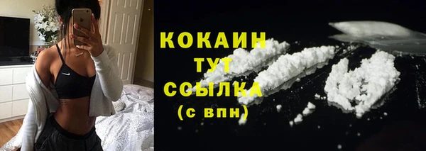 соль ск Аркадак